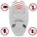Pest Repeller Pest Control Insect Killer